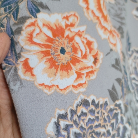 Banana Republic outlet Dress - Picture 5 of 11